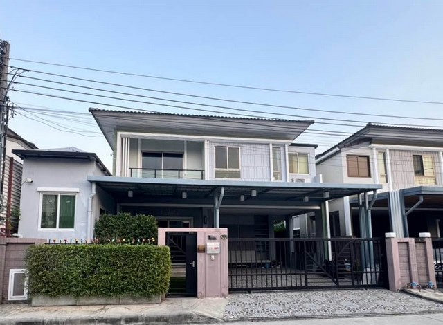 ประกาศฟรี! ซื้อ-ขาย-เช่า คอนโด บ้าน ทาวน์โฮม ที่ดิน และพื้นที่เชิงพาณิชย์ทั่วประเทศไทย ทุกทำเล ทุกงบประมาณ ไม่มีค่าใช้จ่าย ลงง่าย ขายไว เข้าถึงผู้ซื้อโดยตรง 2 491136pic1.jpg