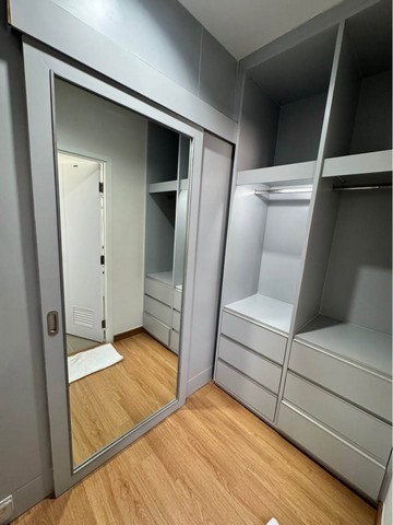 ประกาศฟรี! ซื้อ-ขาย-เช่า คอนโด บ้าน ทาวน์โฮม ที่ดิน และพื้นที่เชิงพาณิชย์ทั่วประเทศไทย ทุกทำเล ทุกงบประมาณ ไม่มีค่าใช้จ่าย ลงง่าย ขายไว เข้าถึงผู้ซื้อโดยตรง 3 491136pic2.jpg