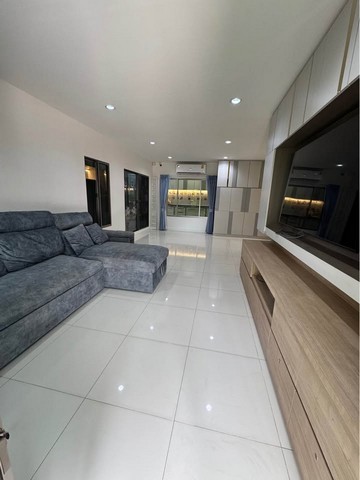 ประกาศฟรี! ซื้อ-ขาย-เช่า คอนโด บ้าน ทาวน์โฮม ที่ดิน และพื้นที่เชิงพาณิชย์ทั่วประเทศไทย ทุกทำเล ทุกงบประมาณ ไม่มีค่าใช้จ่าย ลงง่าย ขายไว เข้าถึงผู้ซื้อโดยตรง 4 491136pic3.jpg