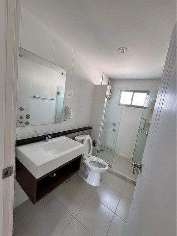 ประกาศฟรี! ซื้อ-ขาย-เช่า คอนโด บ้าน ทาวน์โฮม ที่ดิน และพื้นที่เชิงพาณิชย์ทั่วประเทศไทย ทุกทำเล ทุกงบประมาณ ไม่มีค่าใช้จ่าย ลงง่าย ขายไว เข้าถึงผู้ซื้อโดยตรง 5 491136pic4.jpg