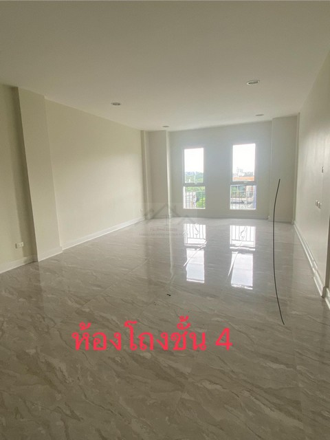 ประกาศฟรี! ซื้อ-ขาย-เช่า คอนโด บ้าน ทาวน์โฮม ที่ดิน และพื้นที่เชิงพาณิชย์ทั่วประเทศไทย ทุกทำเล ทุกงบประมาณ ไม่มีค่าใช้จ่าย ลงง่าย ขายไว เข้าถึงผู้ซื้อโดยตรง 3 491062pic2.jpg