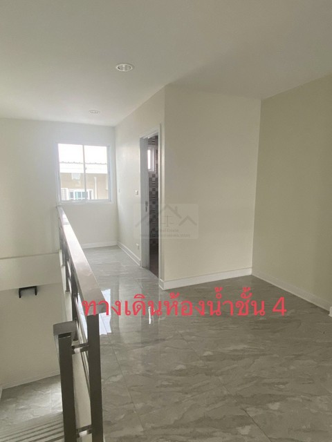 ประกาศฟรี! ซื้อ-ขาย-เช่า คอนโด บ้าน ทาวน์โฮม ที่ดิน และพื้นที่เชิงพาณิชย์ทั่วประเทศไทย ทุกทำเล ทุกงบประมาณ ไม่มีค่าใช้จ่าย ลงง่าย ขายไว เข้าถึงผู้ซื้อโดยตรง 4 491062pic3.jpg