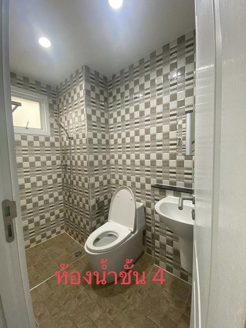 ประกาศฟรี! ซื้อ-ขาย-เช่า คอนโด บ้าน ทาวน์โฮม ที่ดิน และพื้นที่เชิงพาณิชย์ทั่วประเทศไทย ทุกทำเล ทุกงบประมาณ ไม่มีค่าใช้จ่าย ลงง่าย ขายไว เข้าถึงผู้ซื้อโดยตรง 5 491062pic4.jpg