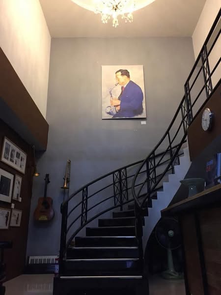 ประกาศฟรี! ซื้อ-ขาย-เช่า คอนโด บ้าน ทาวน์โฮม ที่ดิน และพื้นที่เชิงพาณิชย์ทั่วประเทศไทย ทุกทำเล ทุกงบประมาณ ไม่มีค่าใช้จ่าย ลงง่าย ขายไว เข้าถึงผู้ซื้อโดยตรง 2 491054pic1.jpg