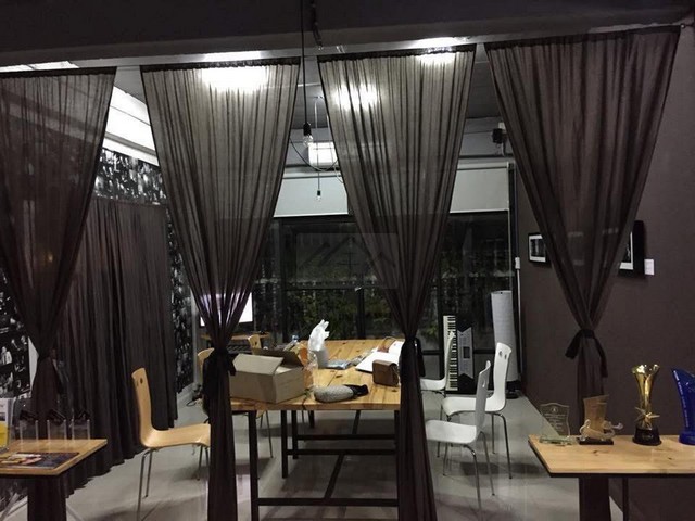 ประกาศฟรี! ซื้อ-ขาย-เช่า คอนโด บ้าน ทาวน์โฮม ที่ดิน และพื้นที่เชิงพาณิชย์ทั่วประเทศไทย ทุกทำเล ทุกงบประมาณ ไม่มีค่าใช้จ่าย ลงง่าย ขายไว เข้าถึงผู้ซื้อโดยตรง 3 491054pic2.jpg