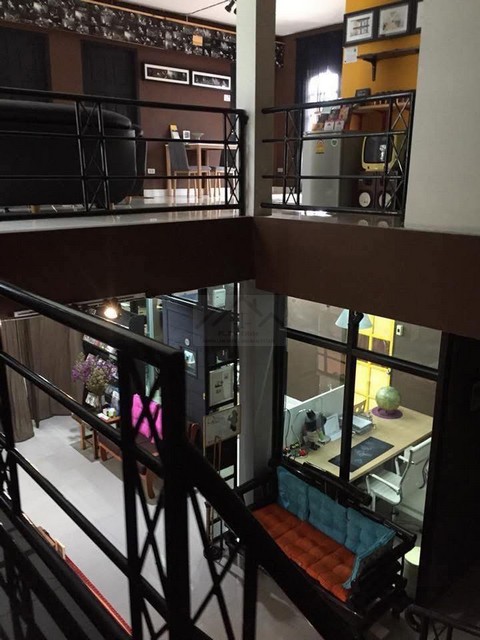 ประกาศฟรี! ซื้อ-ขาย-เช่า คอนโด บ้าน ทาวน์โฮม ที่ดิน และพื้นที่เชิงพาณิชย์ทั่วประเทศไทย ทุกทำเล ทุกงบประมาณ ไม่มีค่าใช้จ่าย ลงง่าย ขายไว เข้าถึงผู้ซื้อโดยตรง 4 491054pic3.jpg