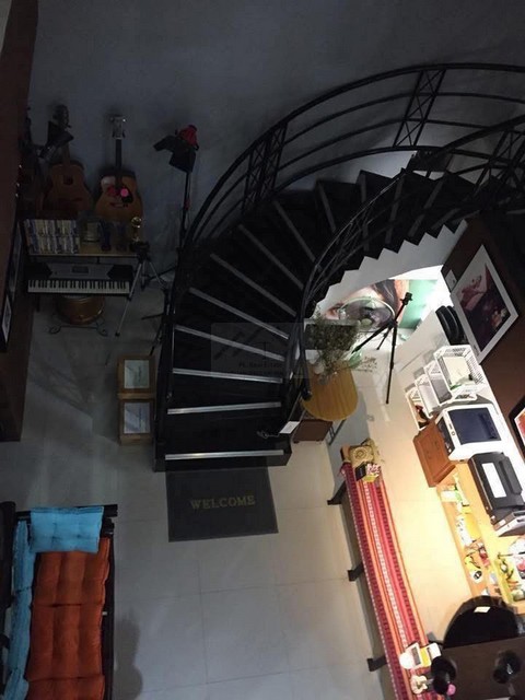 ประกาศฟรี! ซื้อ-ขาย-เช่า คอนโด บ้าน ทาวน์โฮม ที่ดิน และพื้นที่เชิงพาณิชย์ทั่วประเทศไทย ทุกทำเล ทุกงบประมาณ ไม่มีค่าใช้จ่าย ลงง่าย ขายไว เข้าถึงผู้ซื้อโดยตรง 5 491054pic4.jpg