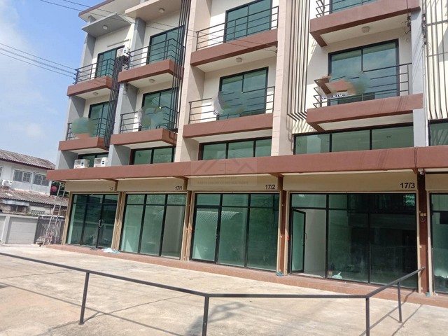 ประกาศฟรี! ซื้อ-ขาย-เช่า คอนโด บ้าน ทาวน์โฮม ที่ดิน และพื้นที่เชิงพาณิชย์ทั่วประเทศไทย ทุกทำเล ทุกงบประมาณ ไม่มีค่าใช้จ่าย ลงง่าย ขายไว เข้าถึงผู้ซื้อโดยตรง 2 491042pic1.jpg