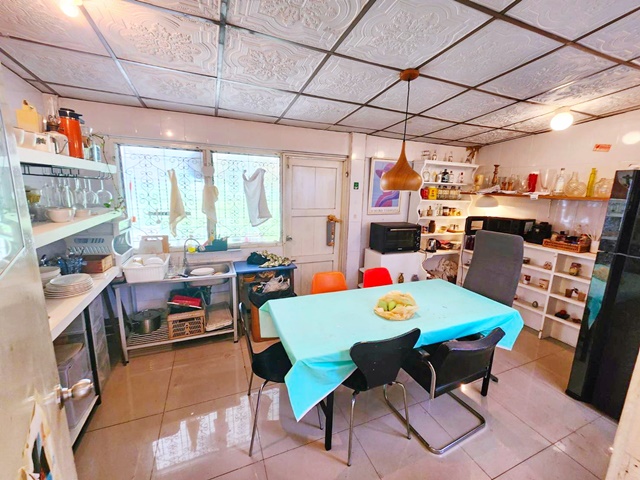 ประกาศฟรี! ซื้อ-ขาย-เช่า คอนโด บ้าน ทาวน์โฮม ที่ดิน และพื้นที่เชิงพาณิชย์ทั่วประเทศไทย ทุกทำเล ทุกงบประมาณ ไม่มีค่าใช้จ่าย ลงง่าย ขายไว เข้าถึงผู้ซื้อโดยตรง 3 199813pic2.jpg