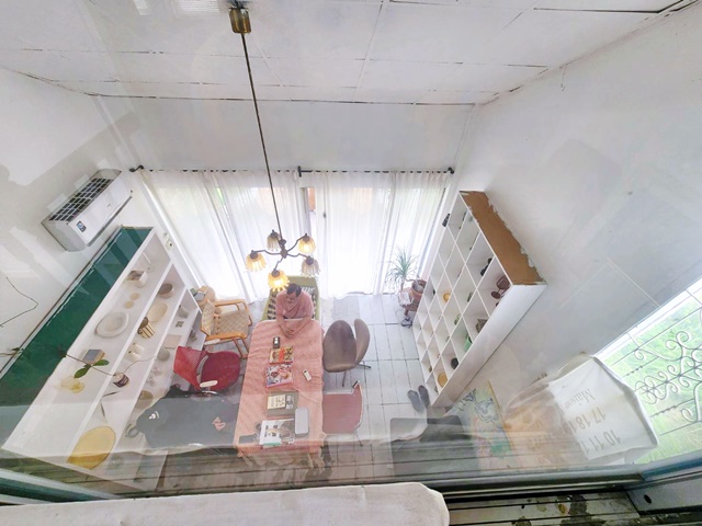 ประกาศฟรี! ซื้อ-ขาย-เช่า คอนโด บ้าน ทาวน์โฮม ที่ดิน และพื้นที่เชิงพาณิชย์ทั่วประเทศไทย ทุกทำเล ทุกงบประมาณ ไม่มีค่าใช้จ่าย ลงง่าย ขายไว เข้าถึงผู้ซื้อโดยตรง 4 199813pic3.jpg