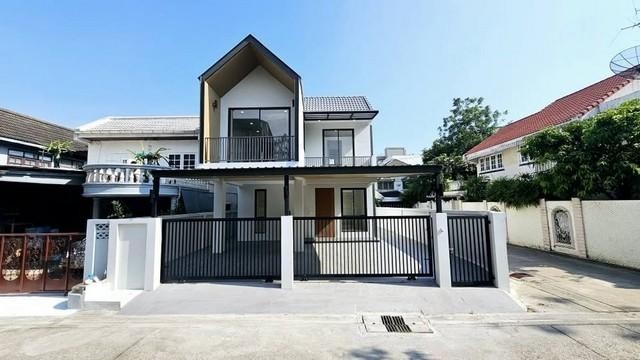 ประกาศฟรี! ซื้อ-ขาย-เช่า คอนโด บ้าน ทาวน์โฮม ที่ดิน และพื้นที่เชิงพาณิชย์ทั่วประเทศไทย ทุกทำเล ทุกงบประมาณ ไม่มีค่าใช้จ่าย ลงง่าย ขายไว เข้าถึงผู้ซื้อโดยตรง 3 491041pic2.jpg