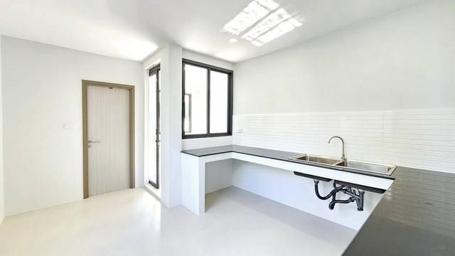 ประกาศฟรี! ซื้อ-ขาย-เช่า คอนโด บ้าน ทาวน์โฮม ที่ดิน และพื้นที่เชิงพาณิชย์ทั่วประเทศไทย ทุกทำเล ทุกงบประมาณ ไม่มีค่าใช้จ่าย ลงง่าย ขายไว เข้าถึงผู้ซื้อโดยตรง 5 491041pic4.jpg