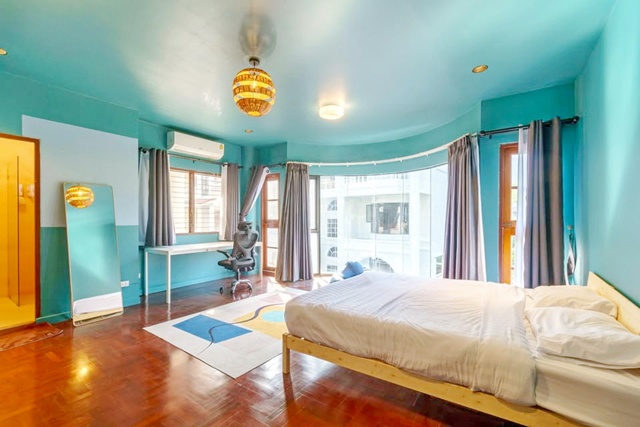 ประกาศฟรี! ซื้อ-ขาย-เช่า คอนโด บ้าน ทาวน์โฮม ที่ดิน และพื้นที่เชิงพาณิชย์ทั่วประเทศไทย ทุกทำเล ทุกงบประมาณ ไม่มีค่าใช้จ่าย ลงง่าย ขายไว เข้าถึงผู้ซื้อโดยตรง 2 199811pic1.jpg