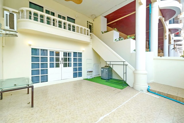 ประกาศฟรี! ซื้อ-ขาย-เช่า คอนโด บ้าน ทาวน์โฮม ที่ดิน และพื้นที่เชิงพาณิชย์ทั่วประเทศไทย ทุกทำเล ทุกงบประมาณ ไม่มีค่าใช้จ่าย ลงง่าย ขายไว เข้าถึงผู้ซื้อโดยตรง 3 199811pic2.jpg