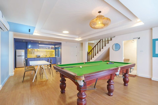 ประกาศฟรี! ซื้อ-ขาย-เช่า คอนโด บ้าน ทาวน์โฮม ที่ดิน และพื้นที่เชิงพาณิชย์ทั่วประเทศไทย ทุกทำเล ทุกงบประมาณ ไม่มีค่าใช้จ่าย ลงง่าย ขายไว เข้าถึงผู้ซื้อโดยตรง 4 199811pic3.jpg