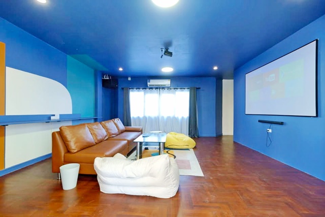 ประกาศฟรี! ซื้อ-ขาย-เช่า คอนโด บ้าน ทาวน์โฮม ที่ดิน และพื้นที่เชิงพาณิชย์ทั่วประเทศไทย ทุกทำเล ทุกงบประมาณ ไม่มีค่าใช้จ่าย ลงง่าย ขายไว เข้าถึงผู้ซื้อโดยตรง 5 199811pic4.jpg