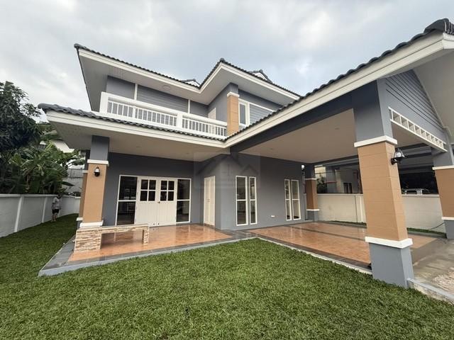 ประกาศฟรี! ซื้อ-ขาย-เช่า คอนโด บ้าน ทาวน์โฮม ที่ดิน และพื้นที่เชิงพาณิชย์ทั่วประเทศไทย ทุกทำเล ทุกงบประมาณ ไม่มีค่าใช้จ่าย ลงง่าย ขายไว เข้าถึงผู้ซื้อโดยตรง 2 491038pic1.jpg