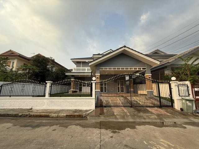 ประกาศฟรี! ซื้อ-ขาย-เช่า คอนโด บ้าน ทาวน์โฮม ที่ดิน และพื้นที่เชิงพาณิชย์ทั่วประเทศไทย ทุกทำเล ทุกงบประมาณ ไม่มีค่าใช้จ่าย ลงง่าย ขายไว เข้าถึงผู้ซื้อโดยตรง 3 491038pic2.jpg