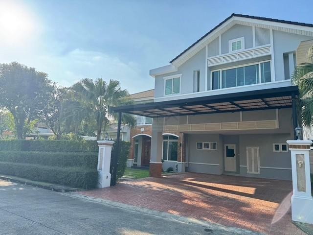 ประกาศฟรี! ซื้อ-ขาย-เช่า คอนโด บ้าน ทาวน์โฮม ที่ดิน และพื้นที่เชิงพาณิชย์ทั่วประเทศไทย ทุกทำเล ทุกงบประมาณ ไม่มีค่าใช้จ่าย ลงง่าย ขายไว เข้าถึงผู้ซื้อโดยตรง 3 491031pic2.jpg