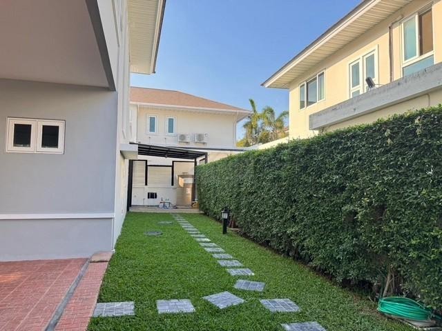 ประกาศฟรี! ซื้อ-ขาย-เช่า คอนโด บ้าน ทาวน์โฮม ที่ดิน และพื้นที่เชิงพาณิชย์ทั่วประเทศไทย ทุกทำเล ทุกงบประมาณ ไม่มีค่าใช้จ่าย ลงง่าย ขายไว เข้าถึงผู้ซื้อโดยตรง 4 491031pic3.jpg