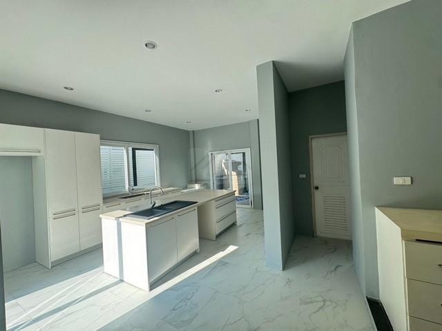 ประกาศฟรี! ซื้อ-ขาย-เช่า คอนโด บ้าน ทาวน์โฮม ที่ดิน และพื้นที่เชิงพาณิชย์ทั่วประเทศไทย ทุกทำเล ทุกงบประมาณ ไม่มีค่าใช้จ่าย ลงง่าย ขายไว เข้าถึงผู้ซื้อโดยตรง 5 491031pic4.jpg