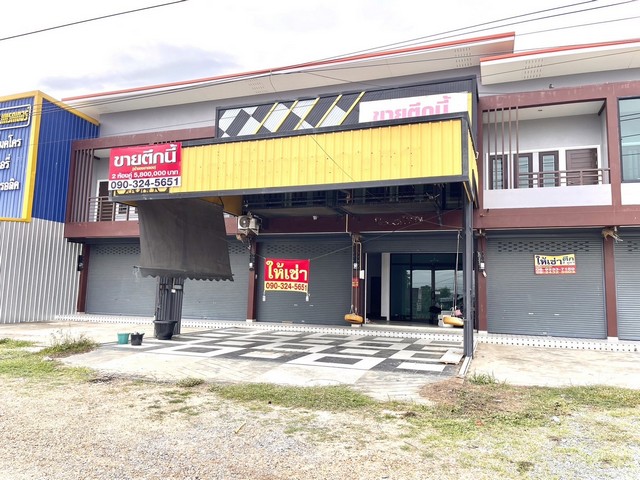 ประกาศฟรี! ซื้อ-ขาย-เช่า คอนโด บ้าน ทาวน์โฮม ที่ดิน และพื้นที่เชิงพาณิชย์ทั่วประเทศไทย ทุกทำเล ทุกงบประมาณ ไม่มีค่าใช้จ่าย ลงง่าย ขายไว เข้าถึงผู้ซื้อโดยตรง 2 161648pic1.jpg