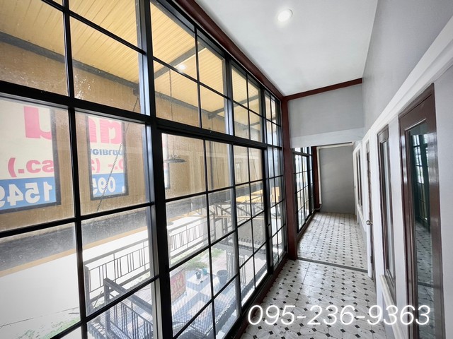 ประกาศฟรี! ซื้อ-ขาย-เช่า คอนโด บ้าน ทาวน์โฮม ที่ดิน และพื้นที่เชิงพาณิชย์ทั่วประเทศไทย ทุกทำเล ทุกงบประมาณ ไม่มีค่าใช้จ่าย ลงง่าย ขายไว เข้าถึงผู้ซื้อโดยตรง 5 161648pic4.jpg