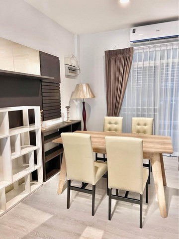 ประกาศฟรี! ซื้อ-ขาย-เช่า คอนโด บ้าน ทาวน์โฮม ที่ดิน และพื้นที่เชิงพาณิชย์ทั่วประเทศไทย ทุกทำเล ทุกงบประมาณ ไม่มีค่าใช้จ่าย ลงง่าย ขายไว เข้าถึงผู้ซื้อโดยตรง 4 491085pic3.jpg