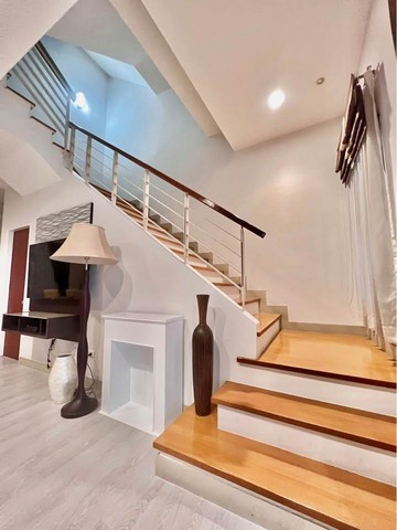 ประกาศฟรี! ซื้อ-ขาย-เช่า คอนโด บ้าน ทาวน์โฮม ที่ดิน และพื้นที่เชิงพาณิชย์ทั่วประเทศไทย ทุกทำเล ทุกงบประมาณ ไม่มีค่าใช้จ่าย ลงง่าย ขายไว เข้าถึงผู้ซื้อโดยตรง 5 491085pic4.jpg