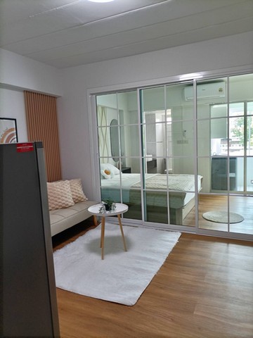 ประกาศฟรี! ซื้อ-ขาย-เช่า คอนโด บ้าน ทาวน์โฮม ที่ดิน และพื้นที่เชิงพาณิชย์ทั่วประเทศไทย ทุกทำเล ทุกงบประมาณ ไม่มีค่าใช้จ่าย ลงง่าย ขายไว เข้าถึงผู้ซื้อโดยตรง 2 491080pic1.jpg