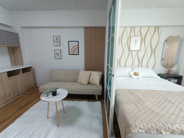 ประกาศฟรี! ซื้อ-ขาย-เช่า คอนโด บ้าน ทาวน์โฮม ที่ดิน และพื้นที่เชิงพาณิชย์ทั่วประเทศไทย ทุกทำเล ทุกงบประมาณ ไม่มีค่าใช้จ่าย ลงง่าย ขายไว เข้าถึงผู้ซื้อโดยตรง 3 491080pic2.jpg