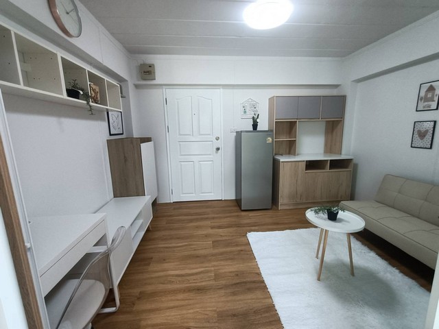 ประกาศฟรี! ซื้อ-ขาย-เช่า คอนโด บ้าน ทาวน์โฮม ที่ดิน และพื้นที่เชิงพาณิชย์ทั่วประเทศไทย ทุกทำเล ทุกงบประมาณ ไม่มีค่าใช้จ่าย ลงง่าย ขายไว เข้าถึงผู้ซื้อโดยตรง 4 491080pic3.jpg