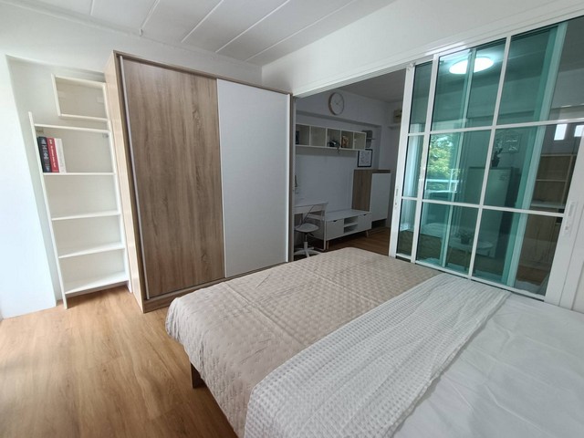 ประกาศฟรี! ซื้อ-ขาย-เช่า คอนโด บ้าน ทาวน์โฮม ที่ดิน และพื้นที่เชิงพาณิชย์ทั่วประเทศไทย ทุกทำเล ทุกงบประมาณ ไม่มีค่าใช้จ่าย ลงง่าย ขายไว เข้าถึงผู้ซื้อโดยตรง 5 491080pic4.jpg