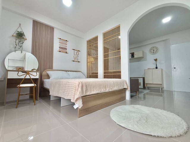 ประกาศฟรี! ซื้อ-ขาย-เช่า คอนโด บ้าน ทาวน์โฮม ที่ดิน และพื้นที่เชิงพาณิชย์ทั่วประเทศไทย ทุกทำเล ทุกงบประมาณ ไม่มีค่าใช้จ่าย ลงง่าย ขายไว เข้าถึงผู้ซื้อโดยตรง 2 491078pic1.jpg