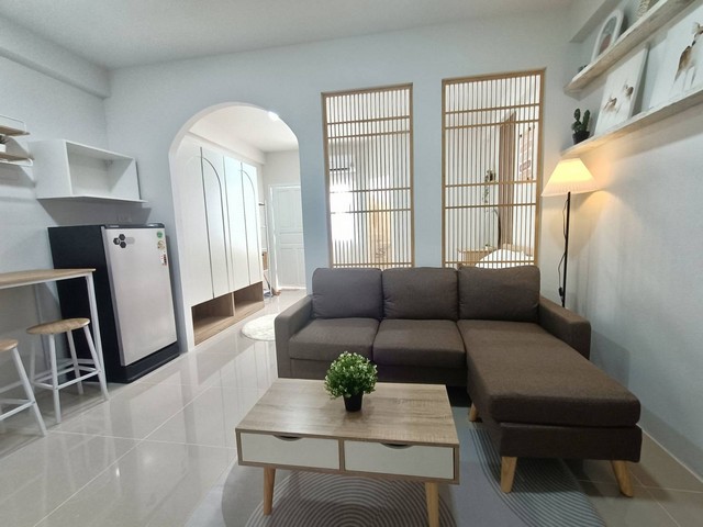 ประกาศฟรี! ซื้อ-ขาย-เช่า คอนโด บ้าน ทาวน์โฮม ที่ดิน และพื้นที่เชิงพาณิชย์ทั่วประเทศไทย ทุกทำเล ทุกงบประมาณ ไม่มีค่าใช้จ่าย ลงง่าย ขายไว เข้าถึงผู้ซื้อโดยตรง 3 491078pic2.jpg