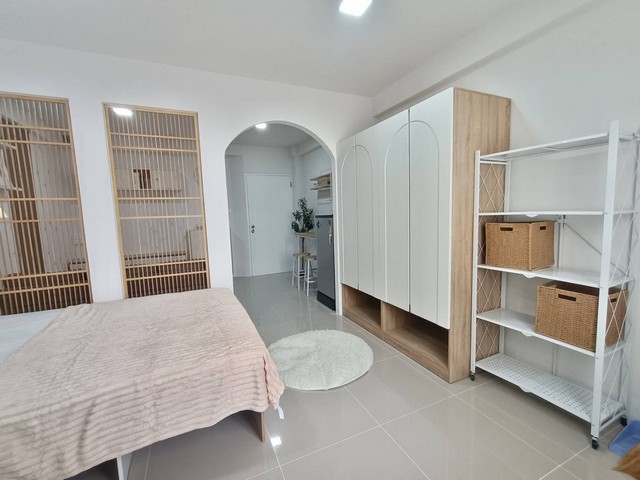 ประกาศฟรี! ซื้อ-ขาย-เช่า คอนโด บ้าน ทาวน์โฮม ที่ดิน และพื้นที่เชิงพาณิชย์ทั่วประเทศไทย ทุกทำเล ทุกงบประมาณ ไม่มีค่าใช้จ่าย ลงง่าย ขายไว เข้าถึงผู้ซื้อโดยตรง 4 491078pic3.jpg