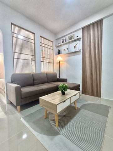 ประกาศฟรี! ซื้อ-ขาย-เช่า คอนโด บ้าน ทาวน์โฮม ที่ดิน และพื้นที่เชิงพาณิชย์ทั่วประเทศไทย ทุกทำเล ทุกงบประมาณ ไม่มีค่าใช้จ่าย ลงง่าย ขายไว เข้าถึงผู้ซื้อโดยตรง 5 491078pic4.jpg