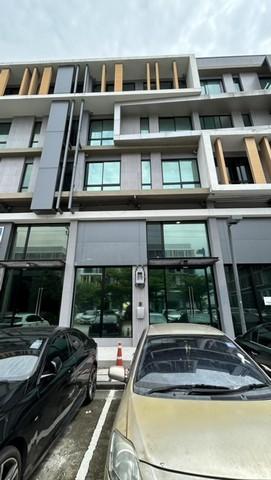 ประกาศฟรี! ซื้อ-ขาย-เช่า คอนโด บ้าน ทาวน์โฮม ที่ดิน และพื้นที่เชิงพาณิชย์ทั่วประเทศไทย ทุกทำเล ทุกงบประมาณ ไม่มีค่าใช้จ่าย ลงง่าย ขายไว เข้าถึงผู้ซื้อโดยตรง 2 491009pic1.jpg