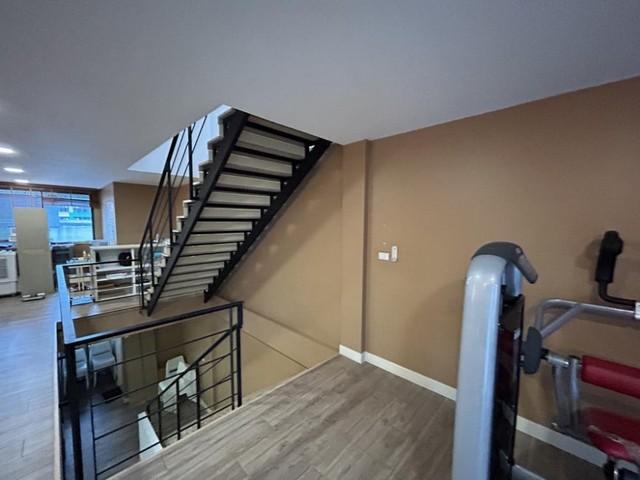 ประกาศฟรี! ซื้อ-ขาย-เช่า คอนโด บ้าน ทาวน์โฮม ที่ดิน และพื้นที่เชิงพาณิชย์ทั่วประเทศไทย ทุกทำเล ทุกงบประมาณ ไม่มีค่าใช้จ่าย ลงง่าย ขายไว เข้าถึงผู้ซื้อโดยตรง 3 491009pic2.jpg