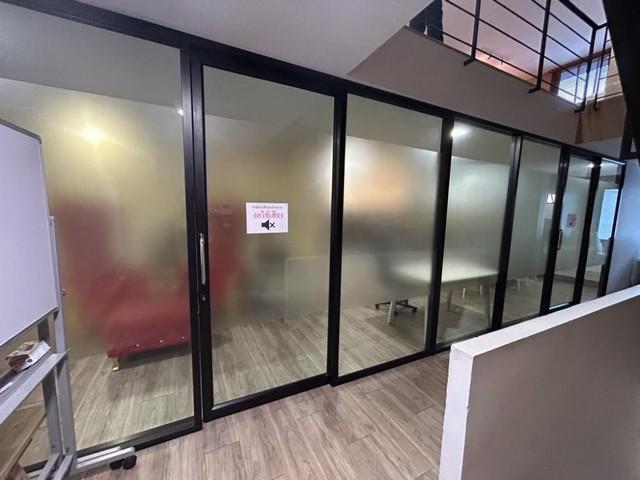 ประกาศฟรี! ซื้อ-ขาย-เช่า คอนโด บ้าน ทาวน์โฮม ที่ดิน และพื้นที่เชิงพาณิชย์ทั่วประเทศไทย ทุกทำเล ทุกงบประมาณ ไม่มีค่าใช้จ่าย ลงง่าย ขายไว เข้าถึงผู้ซื้อโดยตรง 4 491009pic3.jpg