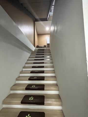 ประกาศฟรี! ซื้อ-ขาย-เช่า คอนโด บ้าน ทาวน์โฮม ที่ดิน และพื้นที่เชิงพาณิชย์ทั่วประเทศไทย ทุกทำเล ทุกงบประมาณ ไม่มีค่าใช้จ่าย ลงง่าย ขายไว เข้าถึงผู้ซื้อโดยตรง 5 491009pic4.jpg