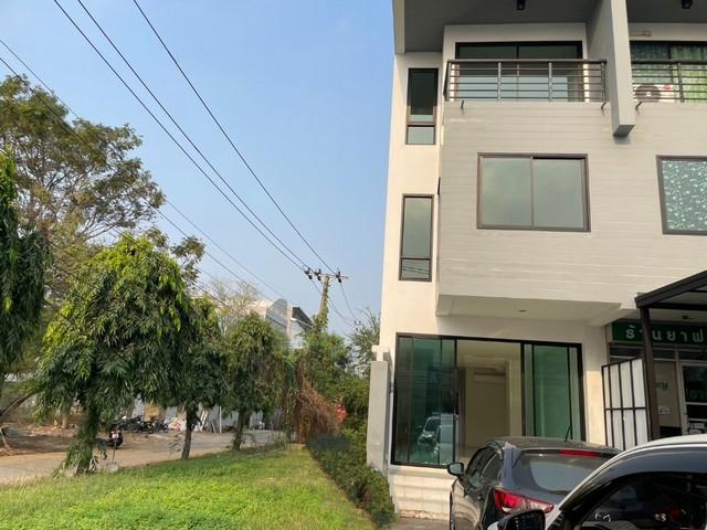 ประกาศฟรี! ซื้อ-ขาย-เช่า คอนโด บ้าน ทาวน์โฮม ที่ดิน และพื้นที่เชิงพาณิชย์ทั่วประเทศไทย ทุกทำเล ทุกงบประมาณ ไม่มีค่าใช้จ่าย ลงง่าย ขายไว เข้าถึงผู้ซื้อโดยตรง 2 491007pic1.jpg