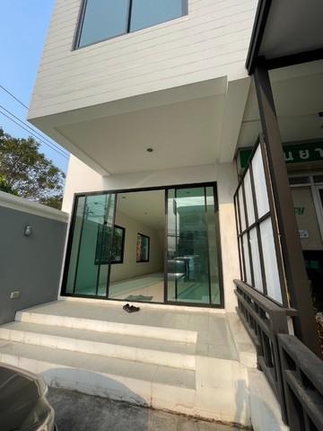 ประกาศฟรี! ซื้อ-ขาย-เช่า คอนโด บ้าน ทาวน์โฮม ที่ดิน และพื้นที่เชิงพาณิชย์ทั่วประเทศไทย ทุกทำเล ทุกงบประมาณ ไม่มีค่าใช้จ่าย ลงง่าย ขายไว เข้าถึงผู้ซื้อโดยตรง 3 491007pic2.jpg