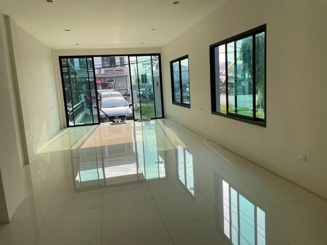 ประกาศฟรี! ซื้อ-ขาย-เช่า คอนโด บ้าน ทาวน์โฮม ที่ดิน และพื้นที่เชิงพาณิชย์ทั่วประเทศไทย ทุกทำเล ทุกงบประมาณ ไม่มีค่าใช้จ่าย ลงง่าย ขายไว เข้าถึงผู้ซื้อโดยตรง 5 491007pic4.jpg