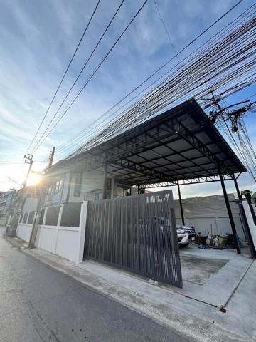 ประกาศฟรี! ซื้อ-ขาย-เช่า คอนโด บ้าน ทาวน์โฮม ที่ดิน และพื้นที่เชิงพาณิชย์ทั่วประเทศไทย ทุกทำเล ทุกงบประมาณ ไม่มีค่าใช้จ่าย ลงง่าย ขายไว เข้าถึงผู้ซื้อโดยตรง 2 491004pic1.jpg