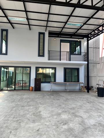 ประกาศฟรี! ซื้อ-ขาย-เช่า คอนโด บ้าน ทาวน์โฮม ที่ดิน และพื้นที่เชิงพาณิชย์ทั่วประเทศไทย ทุกทำเล ทุกงบประมาณ ไม่มีค่าใช้จ่าย ลงง่าย ขายไว เข้าถึงผู้ซื้อโดยตรง 3 491004pic2.jpg