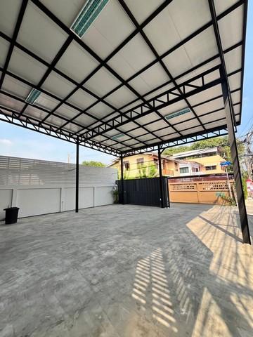 ประกาศฟรี! ซื้อ-ขาย-เช่า คอนโด บ้าน ทาวน์โฮม ที่ดิน และพื้นที่เชิงพาณิชย์ทั่วประเทศไทย ทุกทำเล ทุกงบประมาณ ไม่มีค่าใช้จ่าย ลงง่าย ขายไว เข้าถึงผู้ซื้อโดยตรง 4 491004pic3.jpg