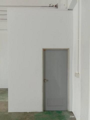 ประกาศฟรี! ซื้อ-ขาย-เช่า คอนโด บ้าน ทาวน์โฮม ที่ดิน และพื้นที่เชิงพาณิชย์ทั่วประเทศไทย ทุกทำเล ทุกงบประมาณ ไม่มีค่าใช้จ่าย ลงง่าย ขายไว เข้าถึงผู้ซื้อโดยตรง 5 490823pic4.jpg