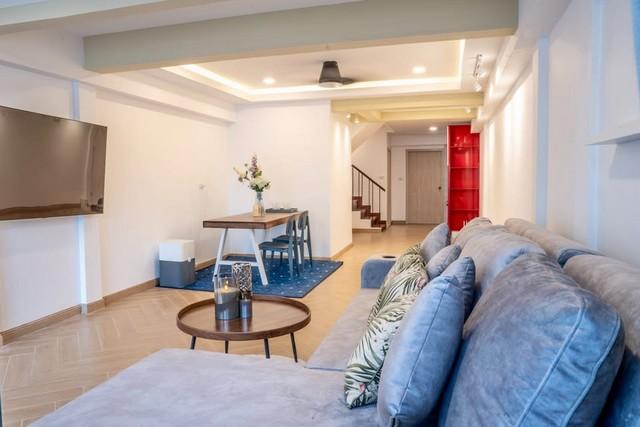 ประกาศฟรี! ซื้อ-ขาย-เช่า คอนโด บ้าน ทาวน์โฮม ที่ดิน และพื้นที่เชิงพาณิชย์ทั่วประเทศไทย ทุกทำเล ทุกงบประมาณ ไม่มีค่าใช้จ่าย ลงง่าย ขายไว เข้าถึงผู้ซื้อโดยตรง 3 490822pic2.jpg