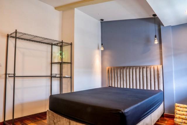 ประกาศฟรี! ซื้อ-ขาย-เช่า คอนโด บ้าน ทาวน์โฮม ที่ดิน และพื้นที่เชิงพาณิชย์ทั่วประเทศไทย ทุกทำเล ทุกงบประมาณ ไม่มีค่าใช้จ่าย ลงง่าย ขายไว เข้าถึงผู้ซื้อโดยตรง 5 490822pic4.jpg